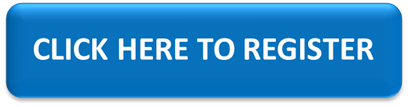 This image has an empty alt attribute; its file name is Picture1.png